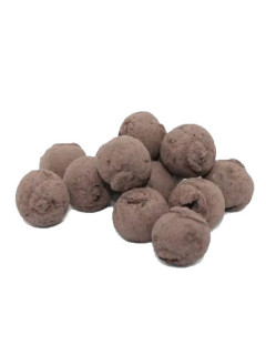 Butterfly Mix Seedballs packet